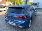 VW Golf bei Reisemobile.expert - Abbildung (6 / 13)
