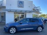 VW Golf bei Reisemobile.expert - Abbildung (3 / 13)
