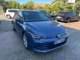 VW Golf bei Reisemobile.expert - Abbildung (5 / 13)