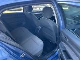 VW Golf bei Reisemobile.expert - Abbildung (12 / 13)