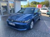 VW Golf bei Reisemobile.expert - Abbildung (4 / 13)