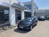 VW Passat bei Reisemobile.expert - Abbildung (2 / 12)