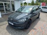 VW Touran bei Reisemobile.expert - Abbildung (3 / 12)
