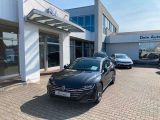 VW Arteon bei Reisemobile.expert - Abbildung (2 / 14)