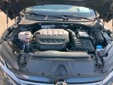 VW Arteon bei Reisemobile.expert - Abbildung (12 / 14)