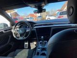 VW Arteon bei Reisemobile.expert - Abbildung (7 / 14)