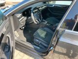 VW Arteon bei Reisemobile.expert - Abbildung (11 / 14)