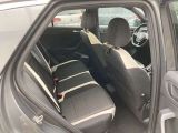 VW T-Roc bei Reisemobile.expert - Abbildung (6 / 12)