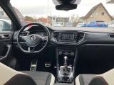 VW T-Roc bei Reisemobile.expert - Abbildung (7 / 12)