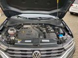 VW T-Roc bei Reisemobile.expert - Abbildung (12 / 12)
