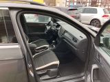 VW T-Roc bei Reisemobile.expert - Abbildung (5 / 12)