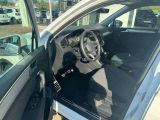 VW Tiguan bei Reisemobile.expert - Abbildung (11 / 15)