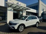 VW Tiguan bei Reisemobile.expert - Abbildung (2 / 15)