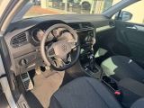 VW Tiguan bei Reisemobile.expert - Abbildung (12 / 15)