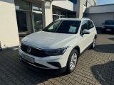 VW Tiguan bei Reisemobile.expert - Abbildung (4 / 15)