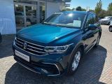 VW Tiguan bei Reisemobile.expert - Abbildung (3 / 14)