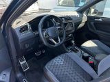 VW Tiguan bei Reisemobile.expert - Abbildung (7 / 14)
