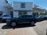 VW Tiguan bei Reisemobile.expert - Abbildung (2 / 14)