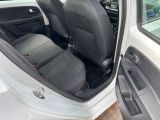 VW Up bei Reisemobile.expert - Abbildung (9 / 12)
