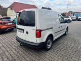 VW Caddy bei Reisemobile.expert - Abbildung (8 / 15)