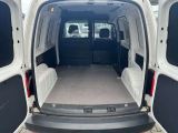VW Caddy bei Reisemobile.expert - Abbildung (10 / 15)