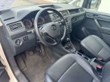 VW Caddy bei Reisemobile.expert - Abbildung (15 / 15)