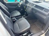 VW Caddy bei Reisemobile.expert - Abbildung (13 / 15)