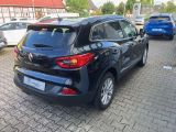 Renault Kadjar bei Reisemobile.expert - Abbildung (8 / 12)