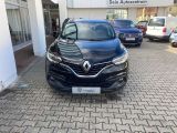 Renault Kadjar bei Reisemobile.expert - Abbildung (3 / 12)