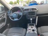 Renault Kadjar bei Reisemobile.expert - Abbildung (7 / 12)