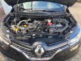 Renault Kadjar bei Reisemobile.expert - Abbildung (12 / 12)