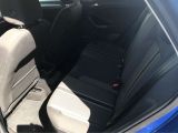 VW T-Roc bei Reisemobile.expert - Abbildung (9 / 14)