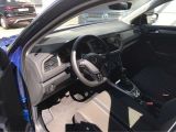 VW T-Roc bei Reisemobile.expert - Abbildung (8 / 14)