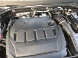 VW T-Roc bei Reisemobile.expert - Abbildung (11 / 14)
