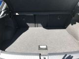 VW T-Roc bei Reisemobile.expert - Abbildung (14 / 14)