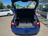 Skoda Fabia bei Reisemobile.expert - Abbildung (9 / 15)
