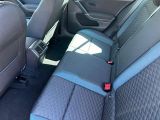 VW Golf bei Reisemobile.expert - Abbildung (12 / 14)