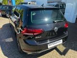 VW Golf bei Reisemobile.expert - Abbildung (6 / 14)