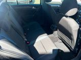 VW Golf bei Reisemobile.expert - Abbildung (10 / 14)