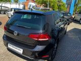 VW Golf bei Reisemobile.expert - Abbildung (5 / 14)