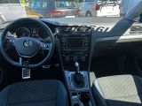 VW Golf bei Reisemobile.expert - Abbildung (13 / 14)