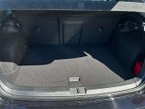 VW Golf bei Reisemobile.expert - Abbildung (11 / 14)