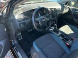 VW Golf bei Reisemobile.expert - Abbildung (7 / 14)