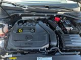 VW Golf bei Reisemobile.expert - Abbildung (8 / 14)