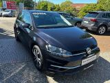 VW Golf bei Reisemobile.expert - Abbildung (4 / 14)