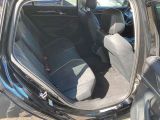 VW Passat bei Reisemobile.expert - Abbildung (6 / 13)