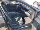 VW Passat bei Reisemobile.expert - Abbildung (5 / 13)