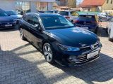 VW Passat bei Reisemobile.expert - Abbildung (4 / 13)