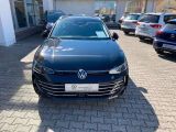 VW Passat bei Reisemobile.expert - Abbildung (3 / 13)