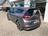 Renault Scenic bei Reisemobile.expert - Abbildung (6 / 12)